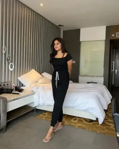 Call Girls Kanpur Nagar Cash On Delivery