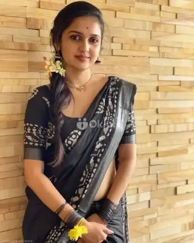 Call Girls Kanpur Nagar Cash On Delivery