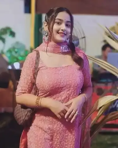 Call Girls Kanpur Nagar Cash On Delivery