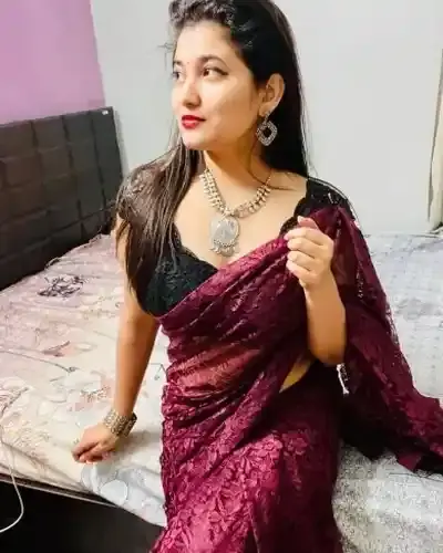 Call Girls Kanpur Nagar Cash On Delivery