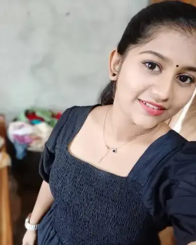 Escort In Kanpur Nagar
