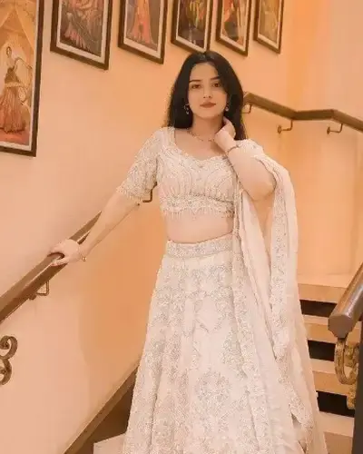 Escort Kanpur Nagar