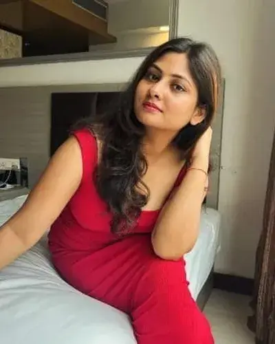 Escort Service In Kanpur Nagar