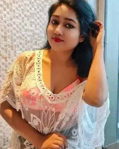 Escorts Service Kanpur Nagar