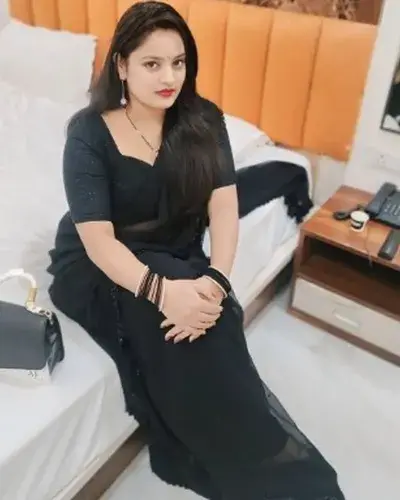 Escorts Service In Kanpur Nagar