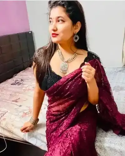 Escorts In Kanpur Nagar