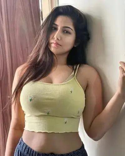 Call Girl Service Kanpur Nagar