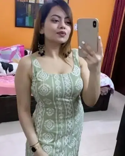 Call Girl Kanpur Nagar