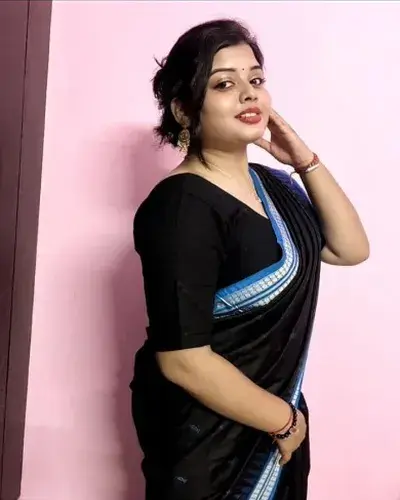 Call Girl in Kanpur Nagar