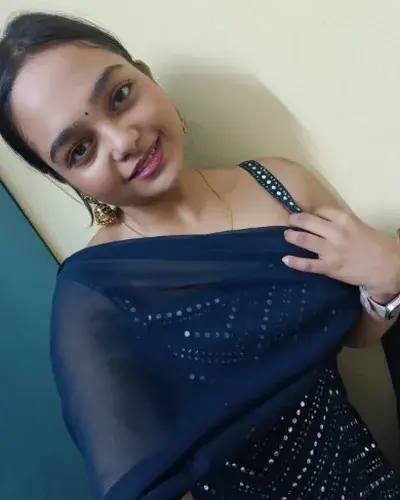 Call Girl Service in Kanpur Nagar