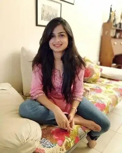 Kanpur Nagar Call Girl Service