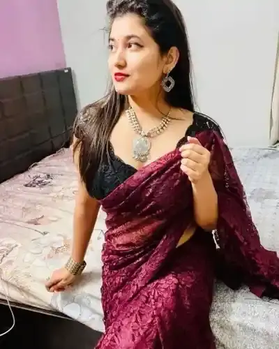 Kanpur Nagar Call Girls Service