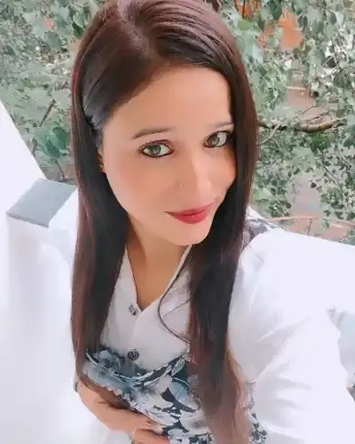 Call Girls Kanpur Nagar