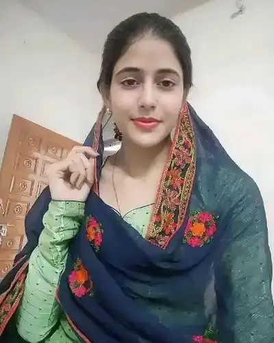 Call Girls Service Kanpur Nagar